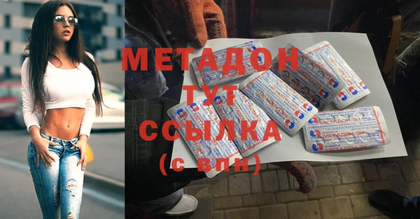 сатива Сосновый Бор